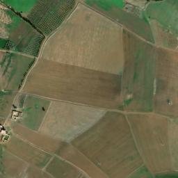 Satellite imagery of Tichchaw Timaz Raraguine, MA
