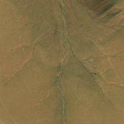 Satellite imagery of Koudiat Fartassa, DZ