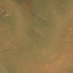 Satellite imagery of Koudiat Fartassa, DZ