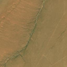 Satellite imagery of Koudiat Fartassa, DZ