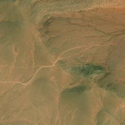 Satellite imagery of Chebka Dirhem, DZ
