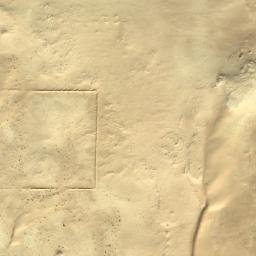 Satellite imagery of Djirch, DZ