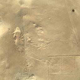 Satellite imagery of Djirch, DZ