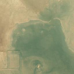 Satellite imagery of Djirch, DZ