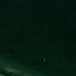 Satellite imagery of Rass el Ketef, TN