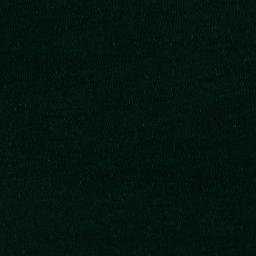 Satellite imagery of Rass el Ketef, TN