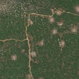 Satellite imagery of Hadîqat el Ghanamé, LB
