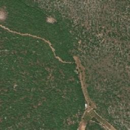 Satellite imagery of Hadîqat el Ghanamé, LB