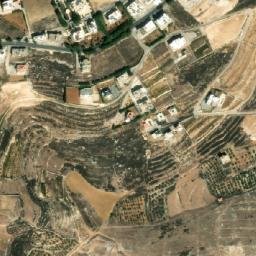Satellite imagery of El Hima, LB