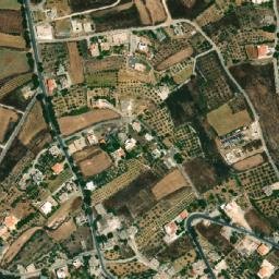 Satellite imagery of Ed Daraj, LB