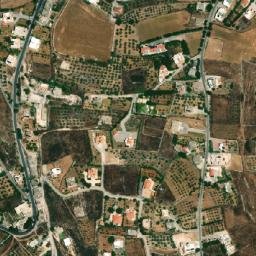 Satellite imagery of Ed Daraj, LB