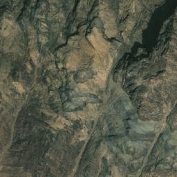 Satellite imagery of Kōh-e Taghār Sang, AF