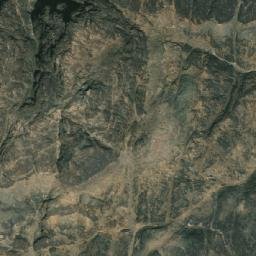 Satellite imagery of Kōh-e Taghār Sang, AF