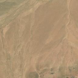 Satellite imagery of Kōh-e Şūfī Sangī, AF
