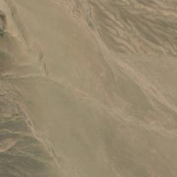Satellite imagery of Pal-e Āwburt, AF