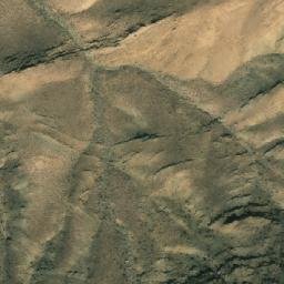 Satellite imagery of Kōh-e Jūmlas, AF