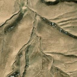 Satellite imagery of Kōh-e Ţabaq Sar, AF