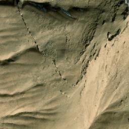 Satellite imagery of Kōh-e Ţabaq Sar, AF