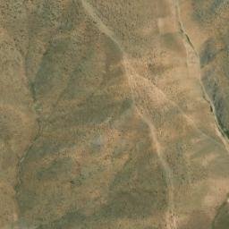 Satellite imagery of Kūh-e Shāhnoqāl, AF