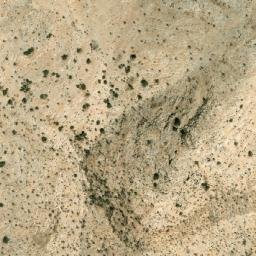 Satellite imagery of Wulē Ghar, AF