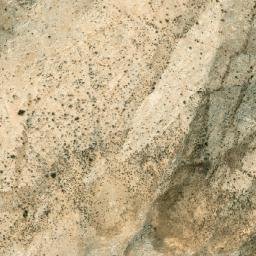 Satellite imagery of Wulē Ghar, AF