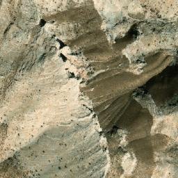 Satellite imagery of Wulē Ghar, AF