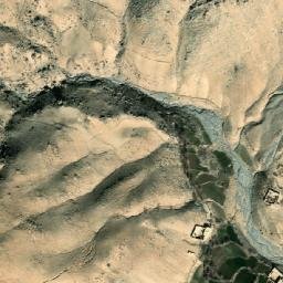 Satellite imagery of Amatak Ghar, AF