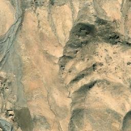 Satellite imagery of Amatak Ghar, AF