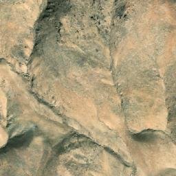 Satellite imagery of Amatak Ghar, AF