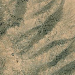 Satellite imagery of Kōh-e Mājarā, AF