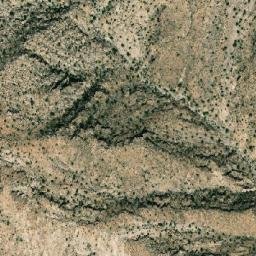 Satellite imagery of Sangrayz, AF