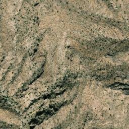 Satellite imagery of Sangrayz, AF