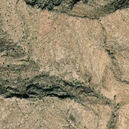 Satellite imagery of Sangrayz, AF