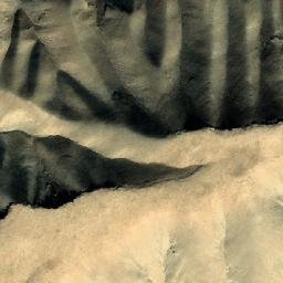 Satellite imagery of Siyāhgak Kōh, AF