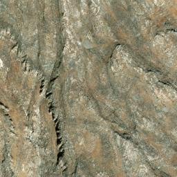 Satellite imagery of Kamisān, AF