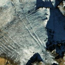 Satellite imagery of Banḏ-e Jūgi, AF