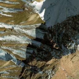 Satellite imagery of Archagak, AF