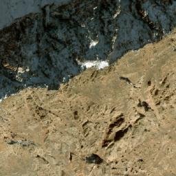 Satellite imagery of Archagak, AF