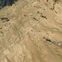 Satellite imagery of Archagak, AF