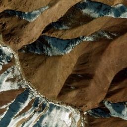 Satellite imagery of Tan Paytow, AF