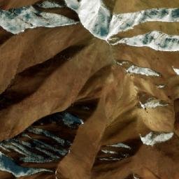 Satellite imagery of Tan Paytow, AF