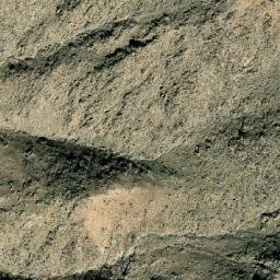 Satellite imagery of Siyāh Biland, AF