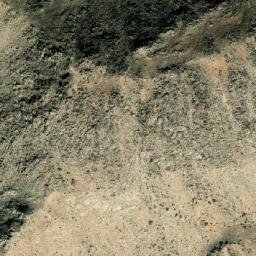 Satellite imagery of Siyāh Biland, AF