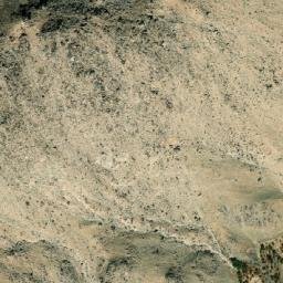 Satellite imagery of Siyāh Biland, AF