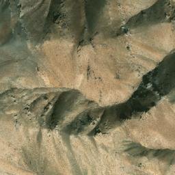 Satellite imagery of Zardī, AF