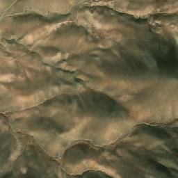 Satellite imagery of Kōtal-e Pīrlī, AF