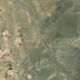 Satellite imagery of Jar Kanī Ghar, AF