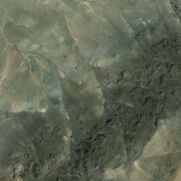 Satellite imagery of Jar Kanī Ghar, AF