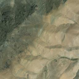 Satellite imagery of Jar Kanī Ghar, AF