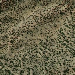 Satellite imagery of Chōnōshay, AF